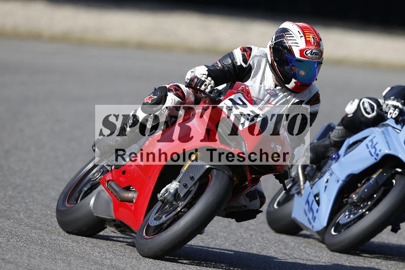 /48 03.10.2026  Speer Racing ADR/Gruppe gelb/23